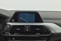 BMW X3 G01 X3 XDRIVE20D 190CH BVA8 LOUNGE
