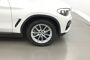 BMW X3 G01 X3 XDRIVE20D 190CH BVA8 LOUNGE