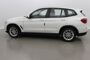 BMW X3 G01 X3 XDRIVE20D 190CH BVA8 LOUNGE