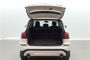 BMW X3 G01 X3 XDRIVE20D 190CH BVA8 LOUNGE