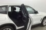 BMW X3 G01 X3 XDRIVE20D 190CH BVA8 LOUNGE