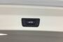 BMW X3 G01 X3 XDRIVE20D 190CH BVA8 LOUNGE