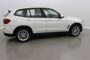 BMW X3 G01 X3 XDRIVE20D 190CH BVA8 LOUNGE