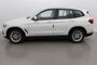 BMW X3 G01 X3 XDRIVE20D 190CH BVA8 LOUNGE