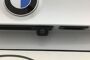 BMW X3 G01 X3 XDRIVE20D 190CH BVA8 LOUNGE