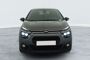 CITROEN C3 PURETECH 110 CH BVM6 MAX