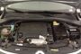 CITROEN C3 PURETECH 110 CH BVM6 MAX