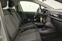 CITROEN C3 PURETECH 110 CH BVM6 MAX