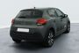 CITROEN C3 PURETECH 110 CH BVM6 MAX