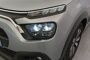 CITROEN C3 PURETECH 110 CH BVM6 MAX