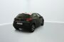 CITROEN C3 PURETECH 110 S S BVM6 SHINE