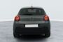 CITROEN C3 PURETECH 110 CH BVM6 MAX