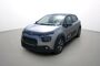 CITROEN C3 ORIGIN (2024) 1.2 PURETECH 110 S/S BVM6 MAX