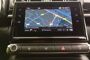 CITROEN C3 PURETECH 110 CH BVM6 MAX