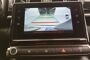 CITROEN C3 PURETECH 110 CH BVM6 MAX
