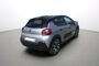 CITROEN C3 ORIGIN (2024) 1.2 PURETECH 110 S/S BVM6 MAX