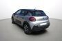 CITROEN C3 ORIGIN (2024) 1.2 PURETECH 110 S/S BVM6 MAX