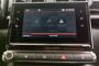 CITROEN C3 PURETECH 110 CH BVM6 MAX