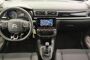 CITROEN C3 PURETECH 110 CH BVM6 MAX