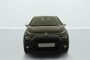 CITROEN C3 PURETECH 110 S S BVM6 SHINE