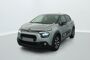 CITROEN C3 PURETECH 110 CH BVM6 MAX
