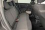 CITROEN C3 PURETECH 110 CH BVM6 MAX