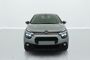 CITROEN C3 PURETECH 110 CH BVM6 MAX