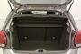 CITROEN C3 PURETECH 110 CH BVM6 MAX