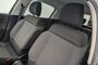 CITROEN C3 PURETECH 110 CH BVM6 MAX