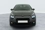 CITROEN C3 PURETECH 110 CH BVM6 MAX
