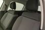 CITROEN C3 PURETECH 110 CH BVM6 MAX