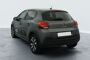 CITROEN C3 PURETECH 110 CH BVM6 MAX