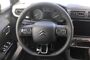 CITROEN C3 ORIGIN (2024) 1.2 PURETECH 110 S/S BVM6 MAX