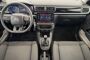 CITROEN C3 PURETECH 110 CH BVM6 MAX