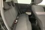 CITROEN C3 PURETECH 110 S S BVM6 SHINE
