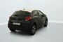 CITROEN C3 PURETECH 110 S S BVM6 SHINE
