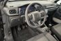 CITROEN C3 PURETECH 110 CH BVM6 MAX