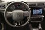 CITROEN C3 PURETECH 110 CH BVM6 MAX