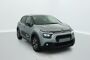CITROEN C3 PURETECH 110 CH BVM6 MAX