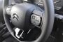 CITROEN C3 ORIGIN (2024) 1.2 PURETECH 110 S/S BVM6 MAX