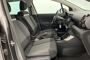 CITROEN C3 AIRCROSS PURETECH 110 S S BVM6 C-SERIES