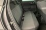 CITROEN C3 AIRCROSS PURETECH 110 S S BVM6 C-SERIES