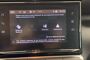 CITROEN C3 AIRCROSS PURETECH 110 S S BVM6 C-SERIES