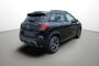 CITROEN C3 AIRCROSS (2024) 1.2 PURETECH 130 EAT6 S/S PLUS