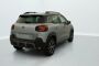 CITROEN C3 AIRCROSS PURETECH 110 S S BVM6 PLUS