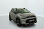 CITROEN C3 AIRCROSS PURETECH 110 S S BVM6 PLUS