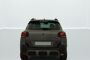 CITROEN C3 AIRCROSS PURETECH 110 S S BVM6 C-SERIES