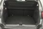 CITROEN C3 AIRCROSS PURETECH 110 S S BVM6 PLUS