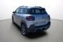 CITROEN C3 AIRCROSS (2024) 1.2 PURETECH 130 EAT6 S/S PLUS