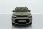 CITROEN C3 AIRCROSS PURETECH 110 S S BVM6 PLUS